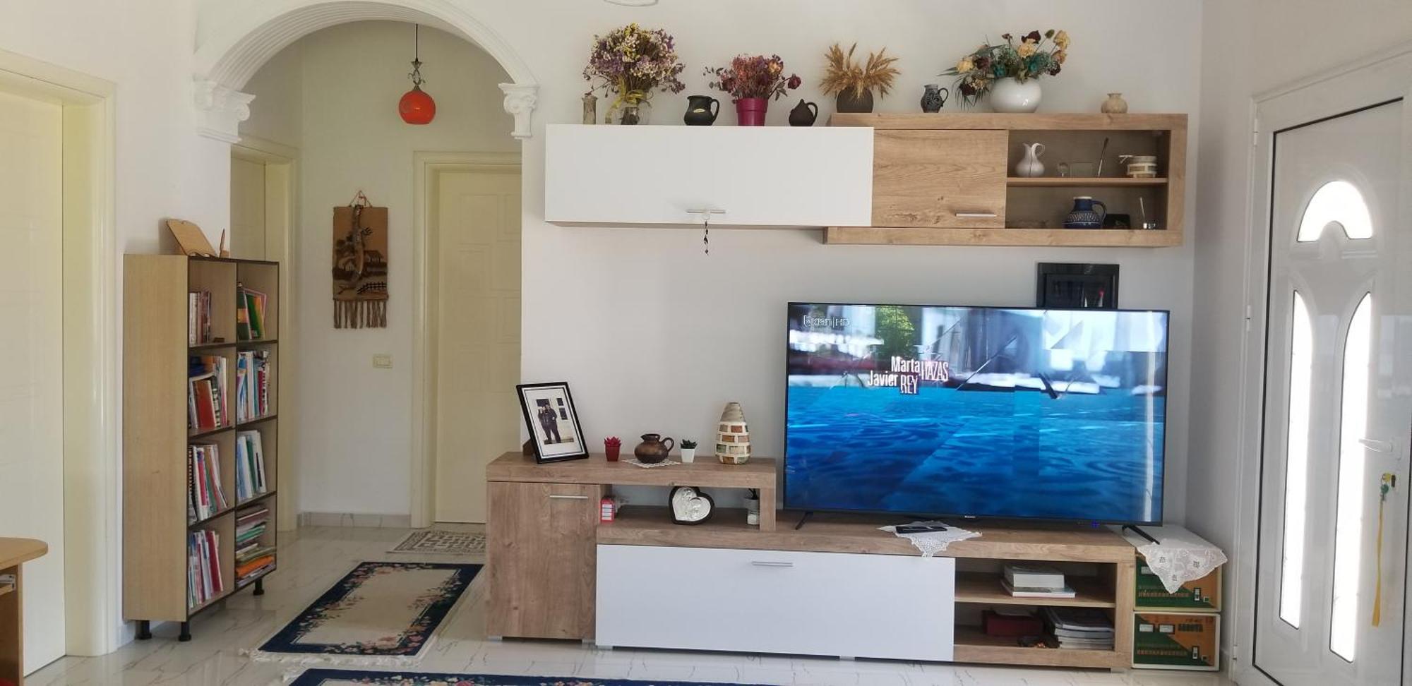Country House Bubullime Albania Lushnjë Extérieur photo