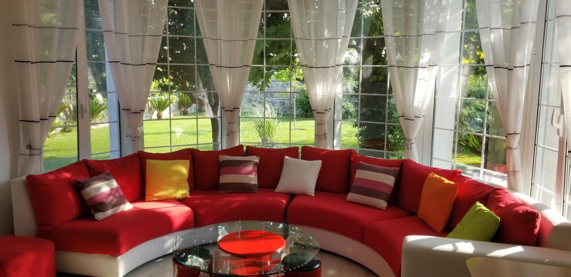 Country House Bubullime Albania Lushnjë Extérieur photo